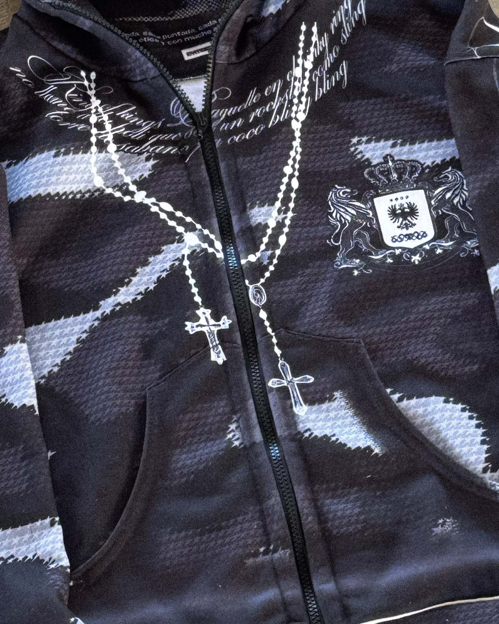 Set Camo Black: imagen 3